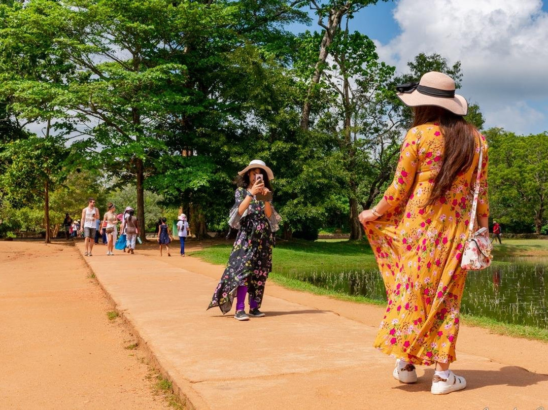 Remarkable Expeditions-凯格勒 必去景点