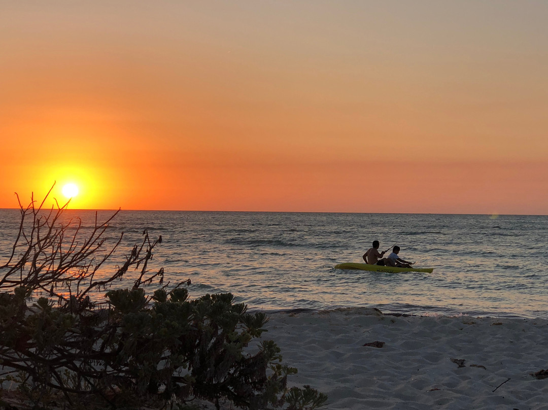 Xixim Mundo Imperial主图