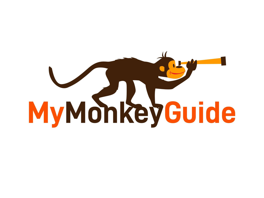 MyMonkeyGuide-兰萨罗特必去景点