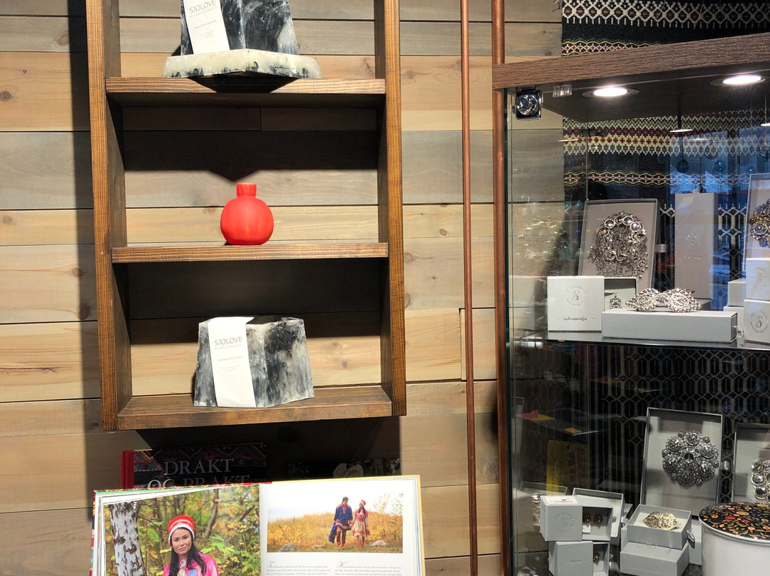 Memories From Flåmsbana-弗洛姆必去景点