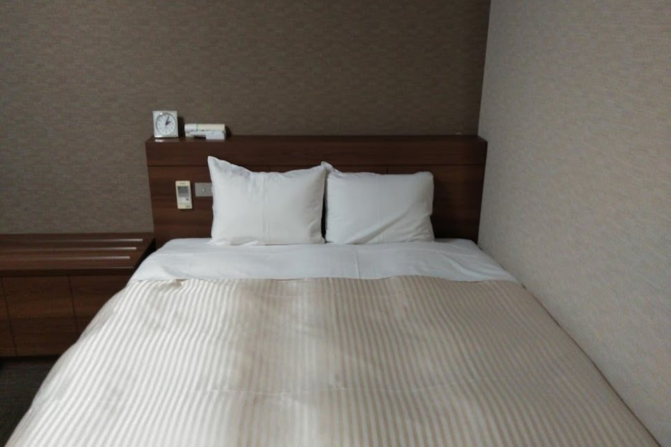 OYO Ryokan Umihikari Kumano Ido主图