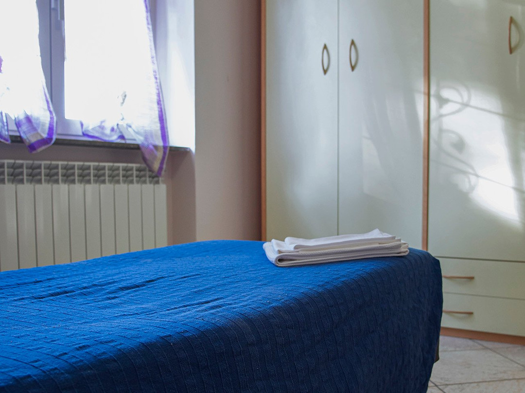 Agriturismo Il Filo di Arianna主图