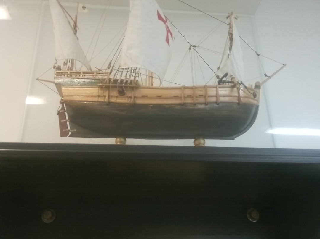 69平行酒店主图