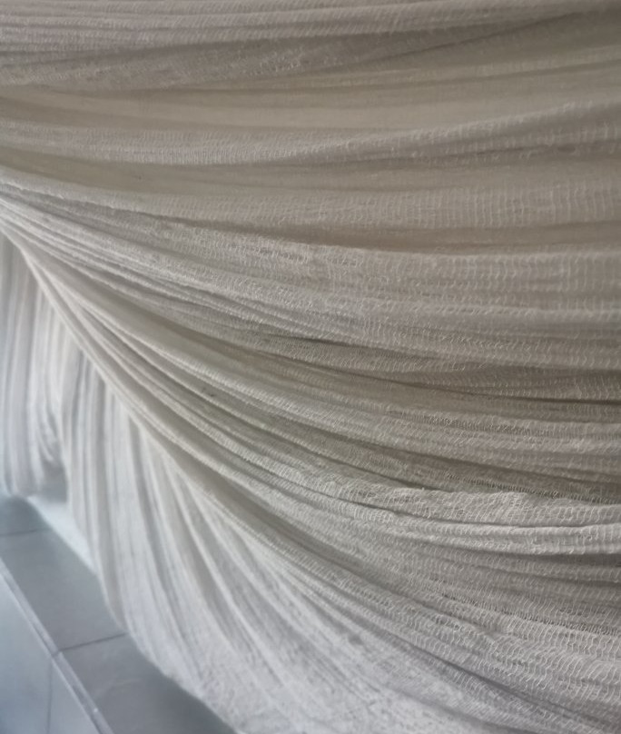 Hacienda Vayma主图