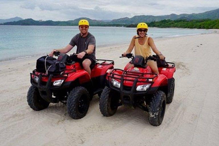 FILADELFIA SHUTTLE GROUP-利比里亚必去景点