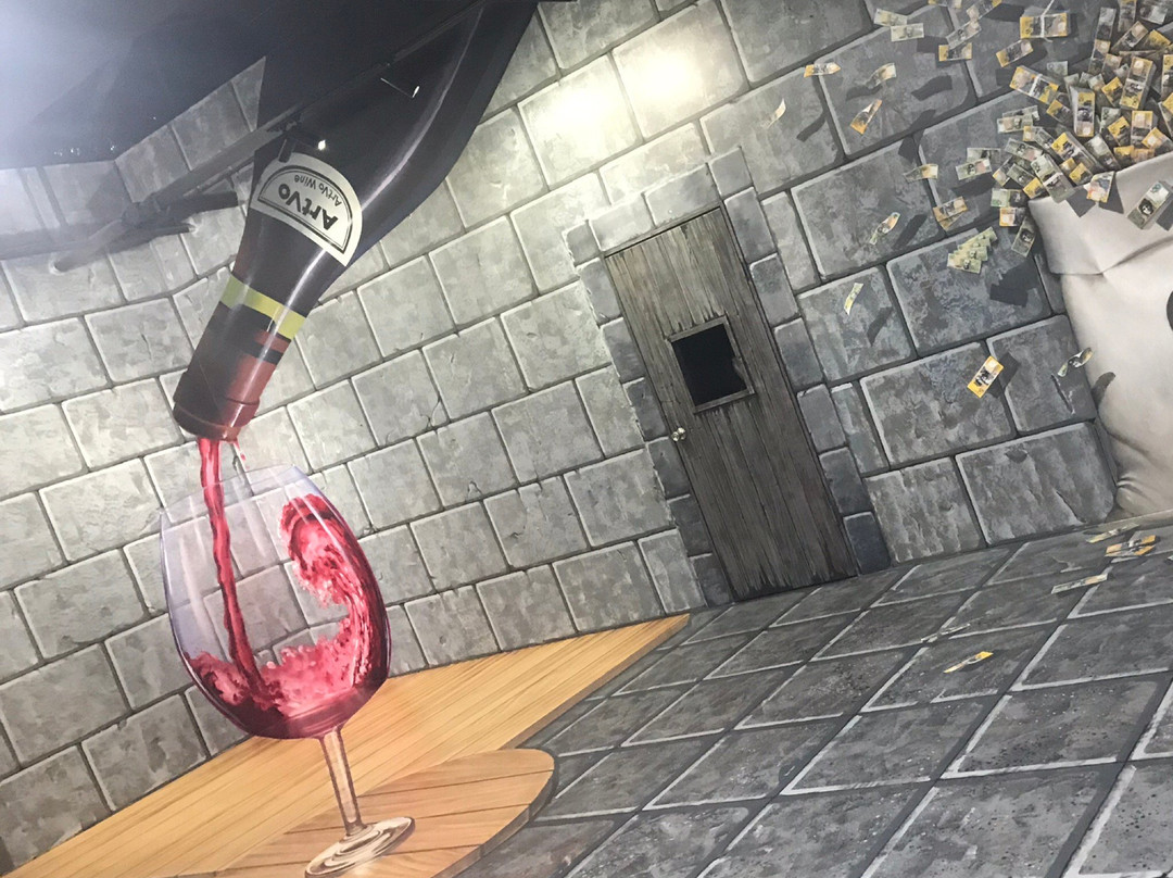 Artvo Gold Coast-黄金海岸必去景点