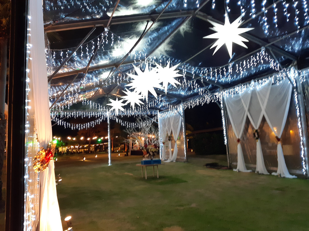 Vila Gale Mares主图