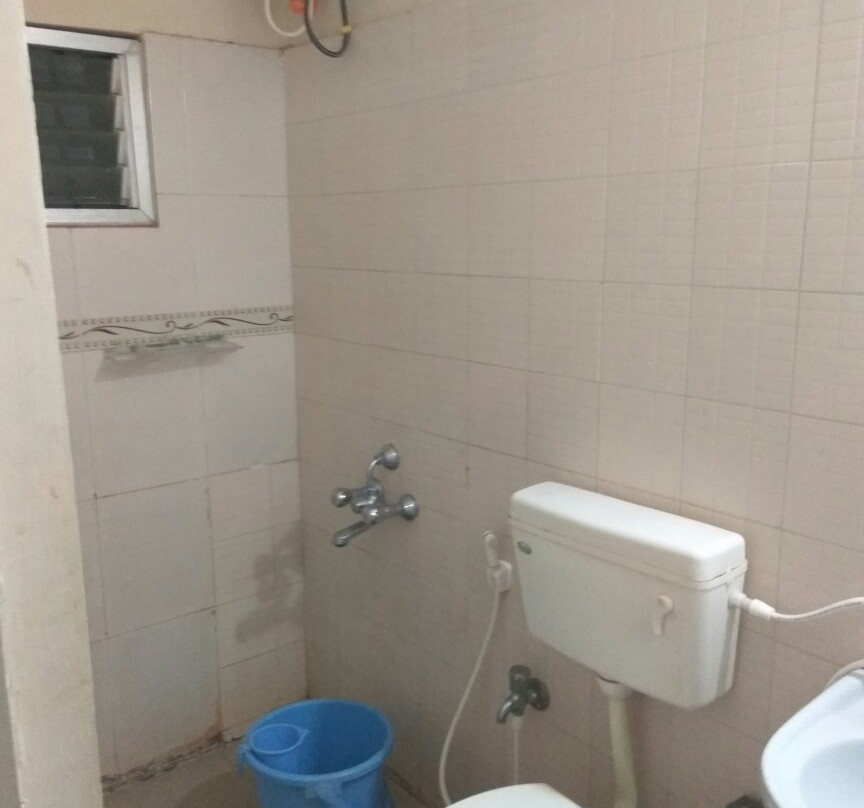 Hotel Mayura Chalukya KSTDC主图