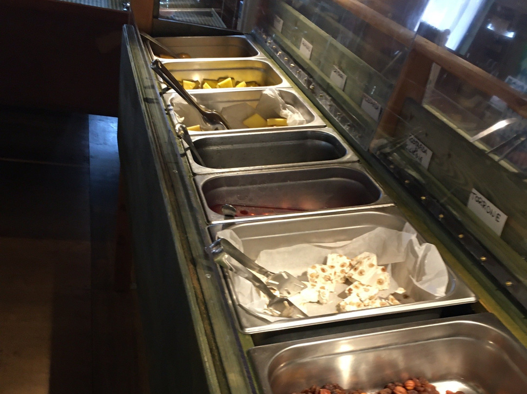 Guidizzolo旅游攻略图片