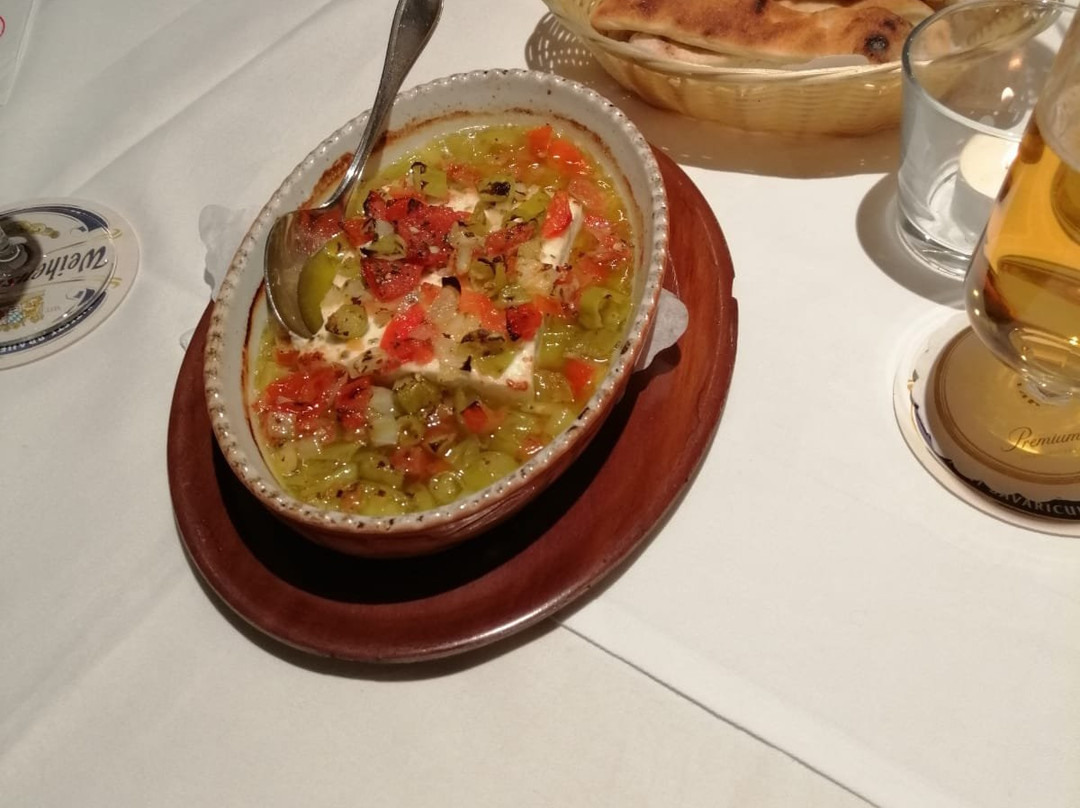 Waibstadter Hof主图