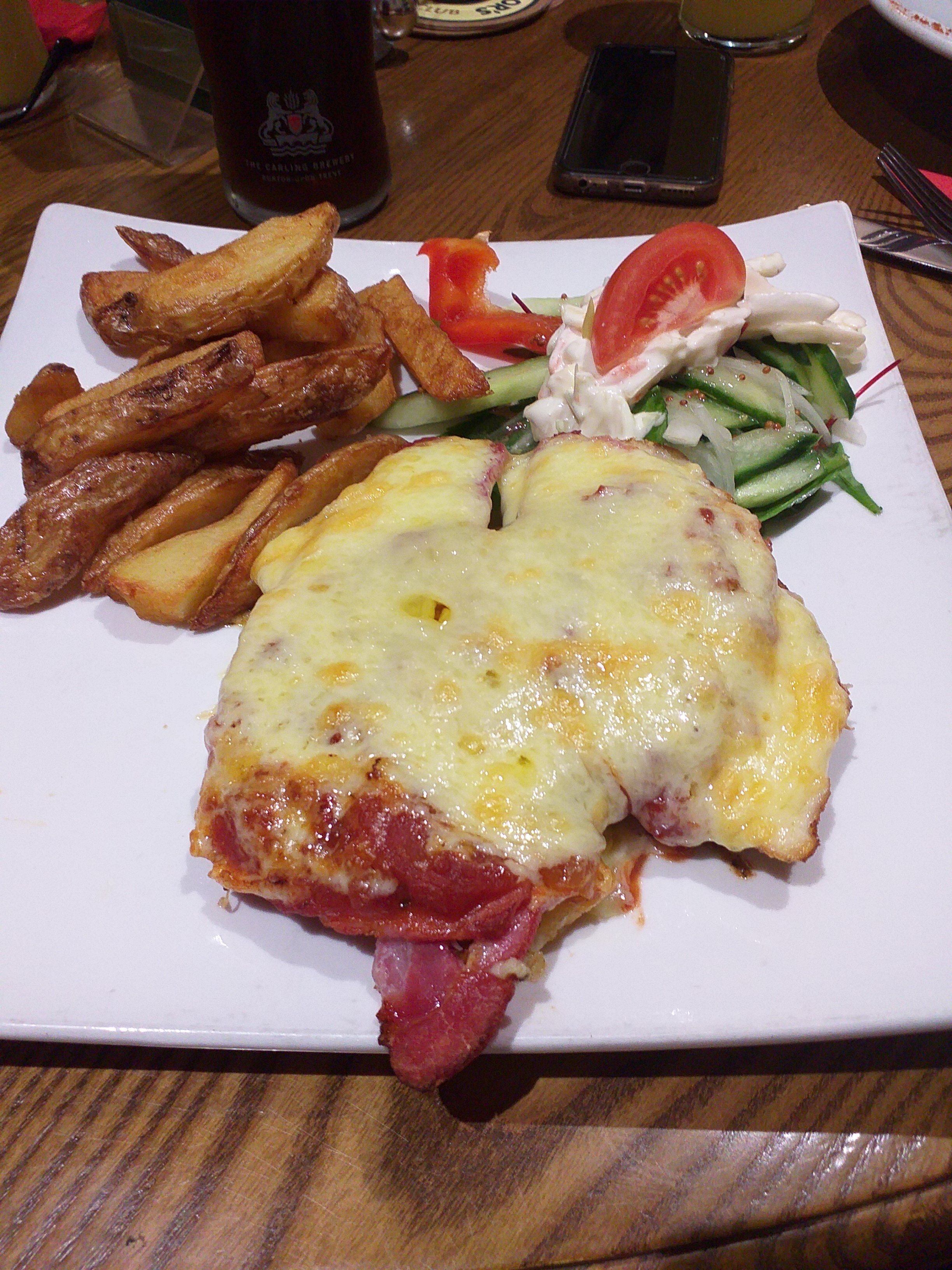 Crossroads Inn-官方