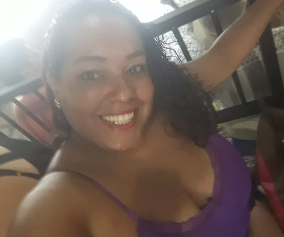 Praia Grande Hospitalidade主图