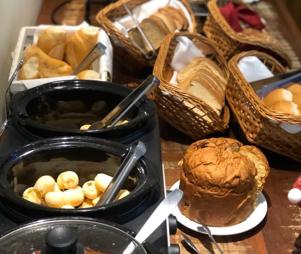 Hotel Willisau主图