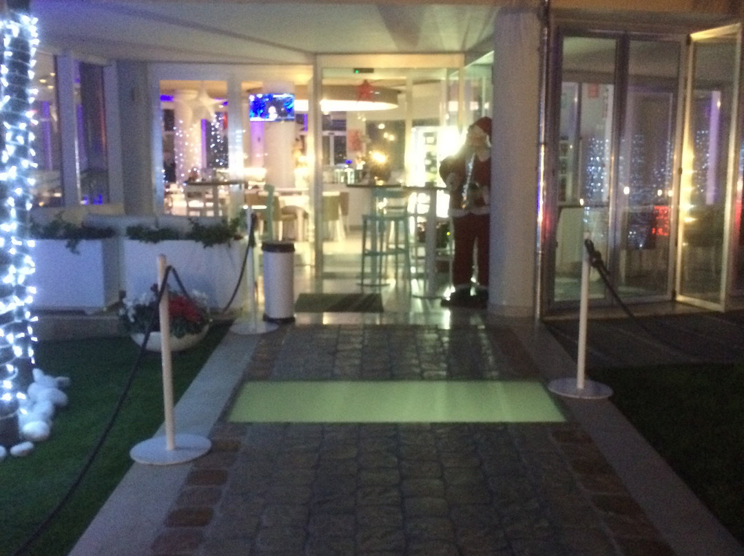 DubaiVillage主图