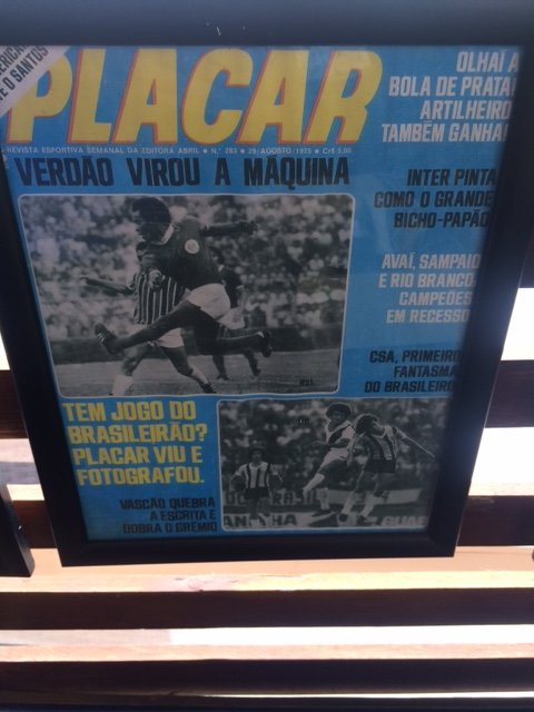 Quality Suites Alphaville-餐饮