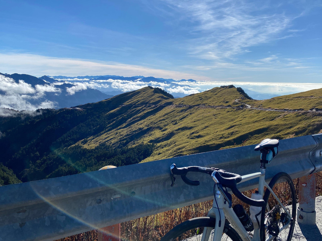 Sig's Rides-丹佛必去景点