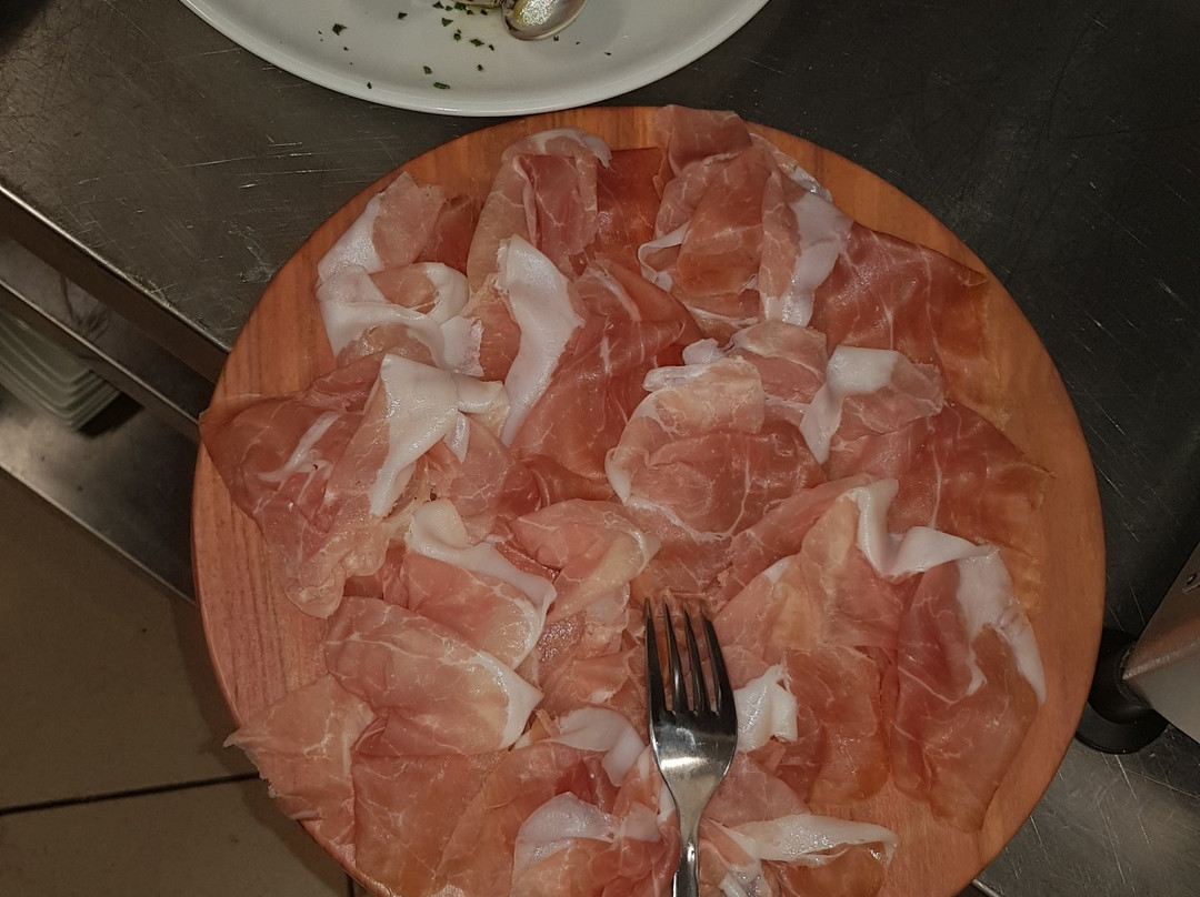 Bozzolo旅游攻略图片