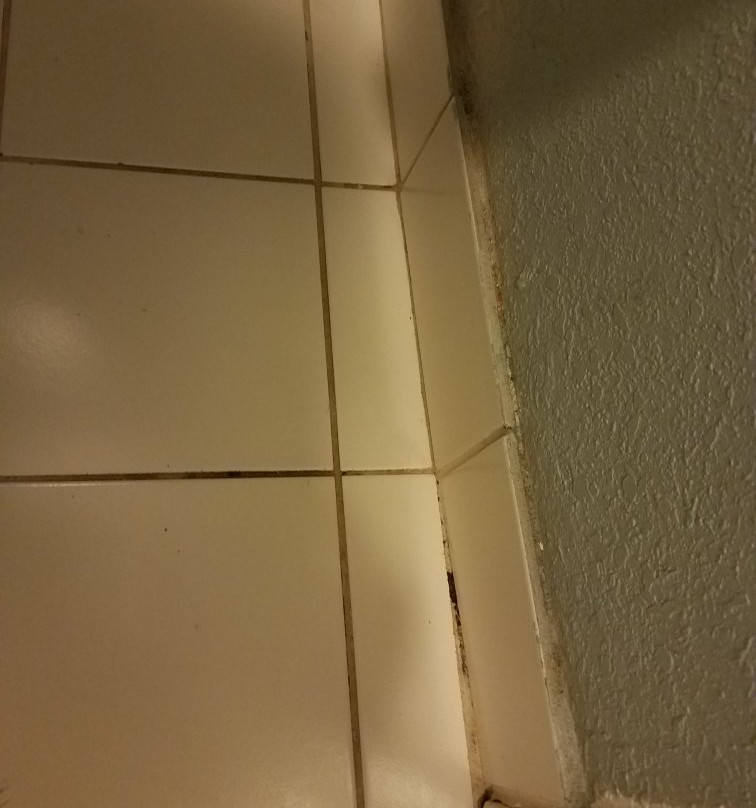 Days Inn by Wyndham Stuart主图