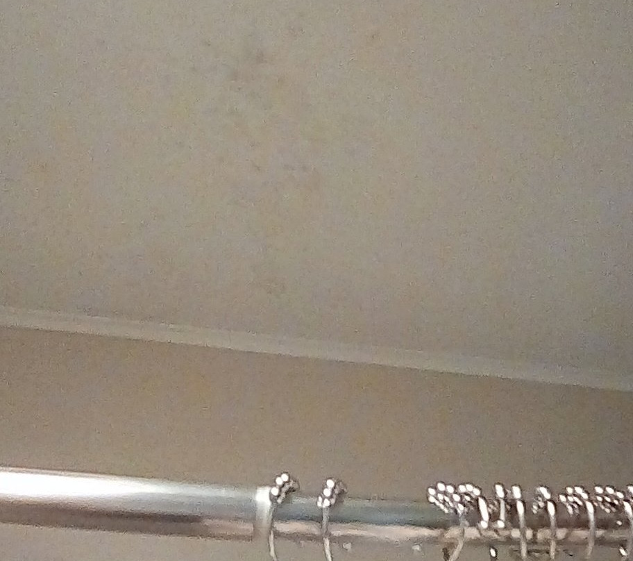 The Eldorado Motel主图