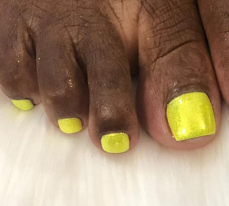 Golden Touch Spa Barbados-Maxwell必去景点