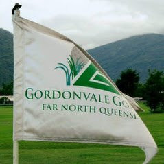 Gordonvale Golf Club-Gordonvale必去景点