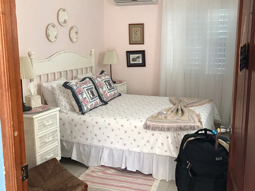 Campito Loving主图