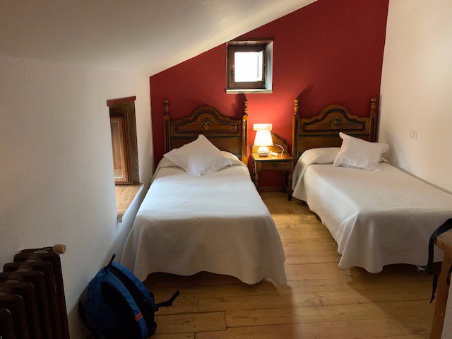 Casa Navarro-官方