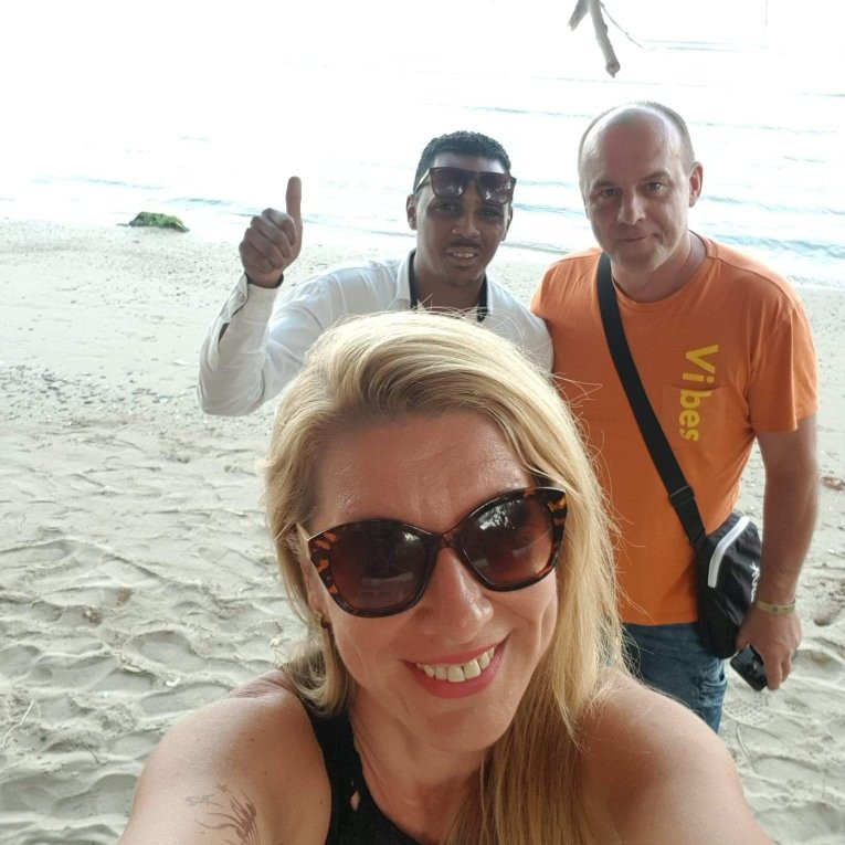 Marsa Alam EG Tours-马萨阿拉姆必去景点