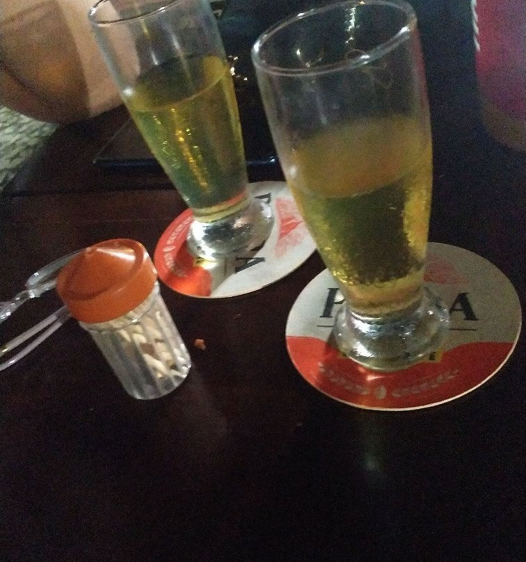 Novo Mercado Velho-Rio Branco必去景点