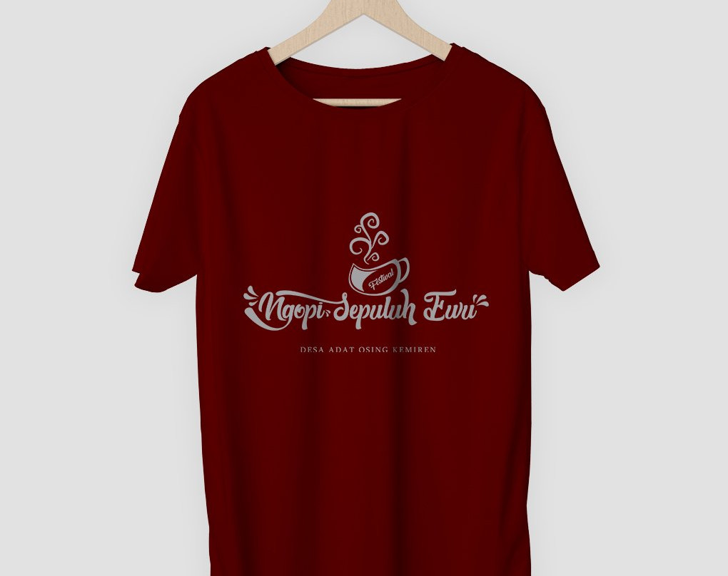 Osing Kemiren Tourist Village-巴纽旺宣必去景点