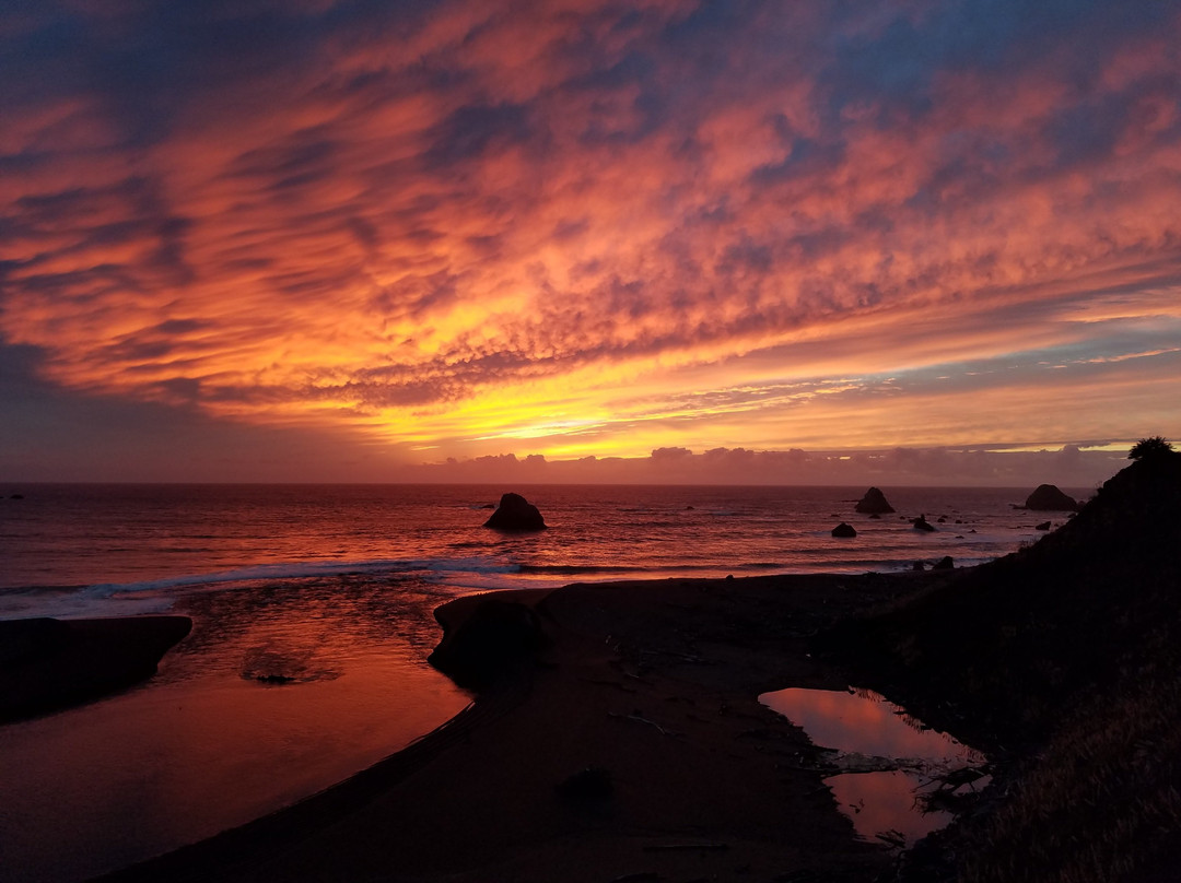 Hotel Breakers主图