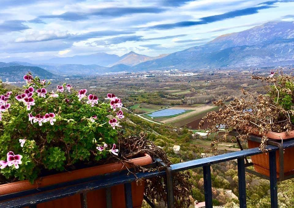 Centro Storico di Prezza-Prezza必去景点