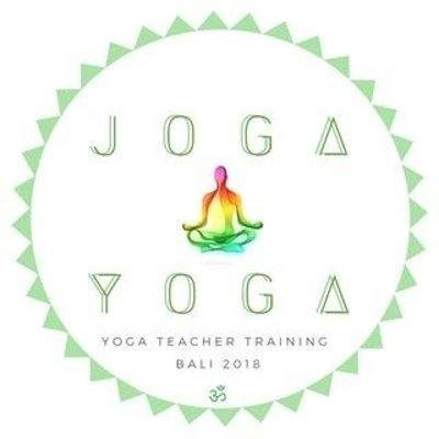 Joga Yoga Training景点图片