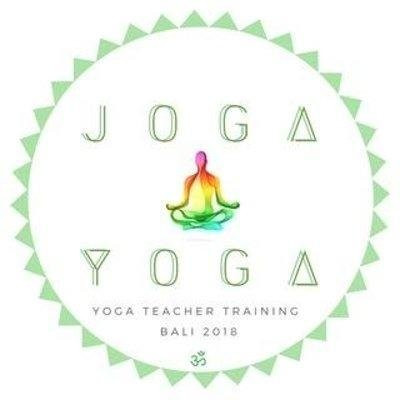 Joga Yoga Training-长谷必去景点