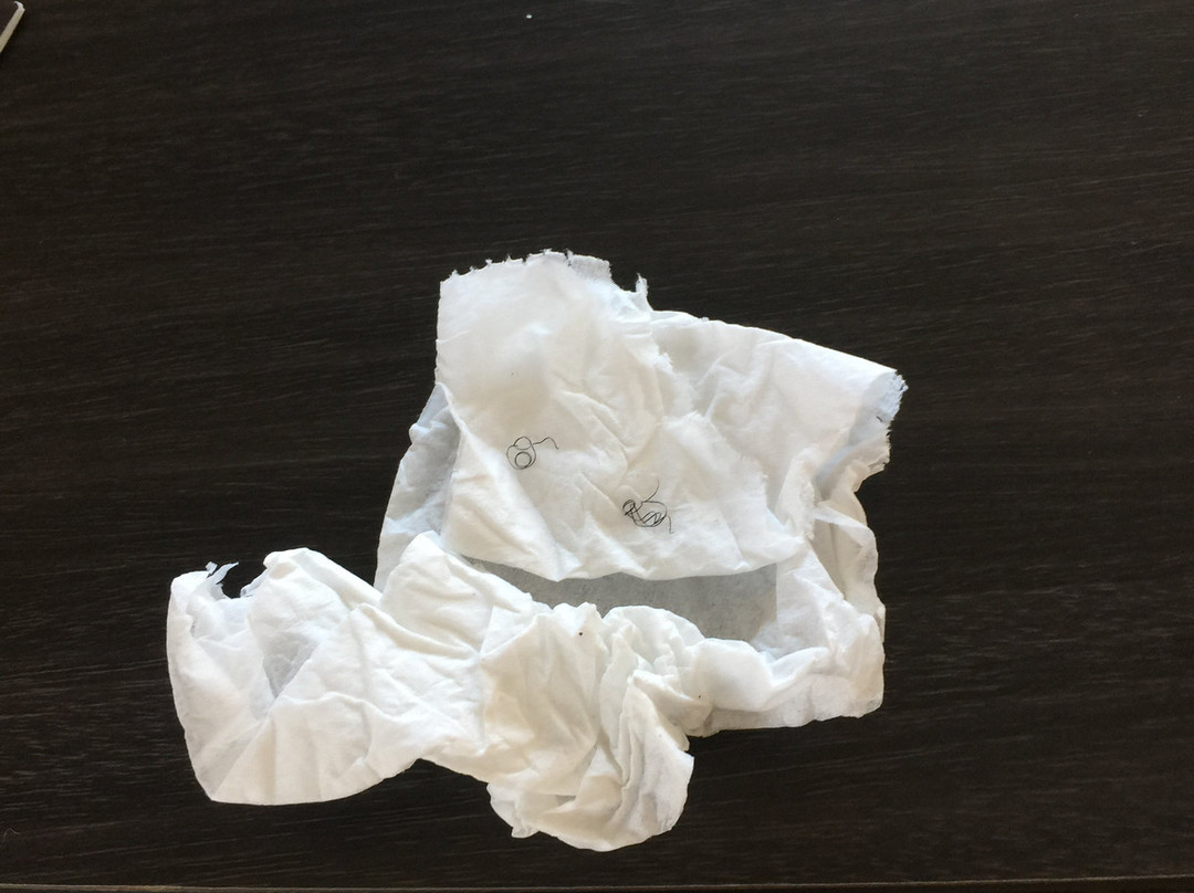 Residence Inn by Marriott Miami Beach Surfside主图