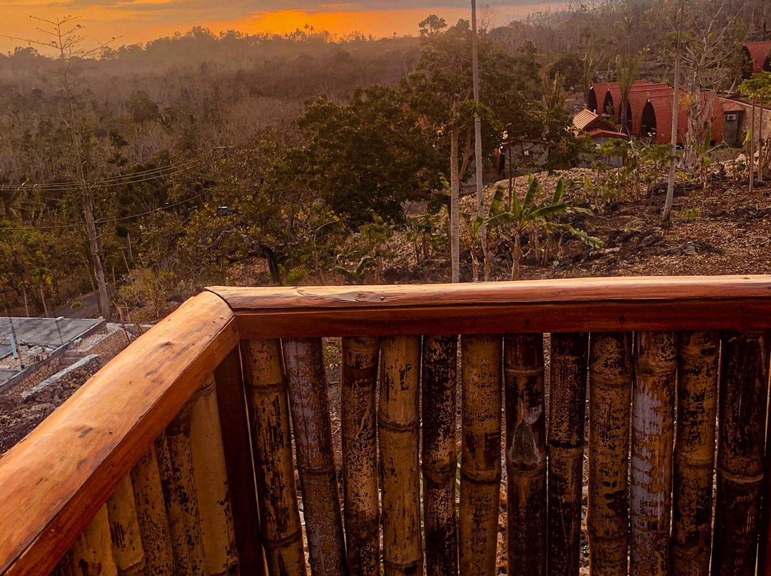 Bhavana Cottage主图