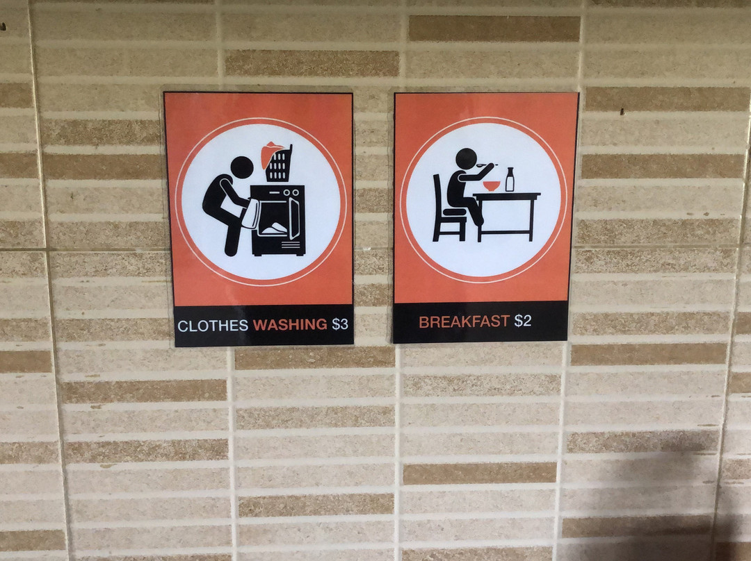 Bqosta旅游攻略图片