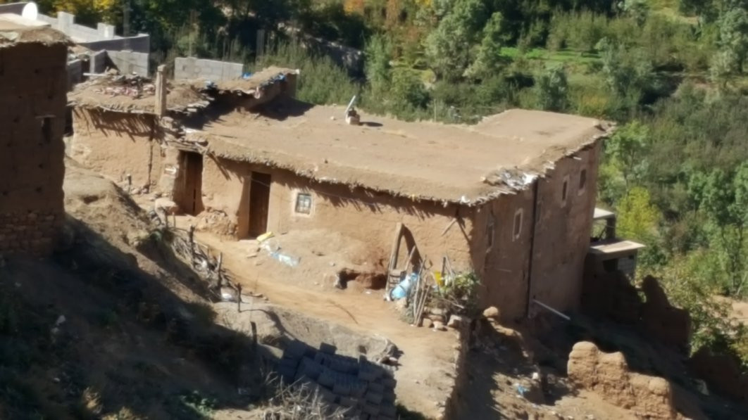 undiscovered Morocco-穆罕默迪耶必去景点