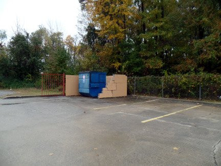 Days Inn by Wyndham Leeds, Birmingham主图