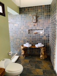 Hacienda Buenavista主图