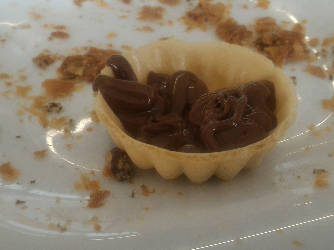 Hotel Valpolicella International主图