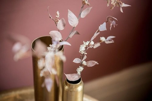 Forme Spa & Wellbeing Auckland CBD-奥克兰中心地区必去景点