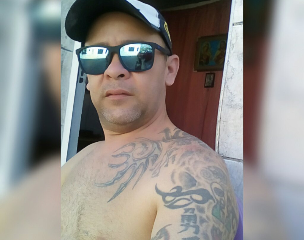 Estatua de Padre Cicero-Juazeiro do Norte必去景点