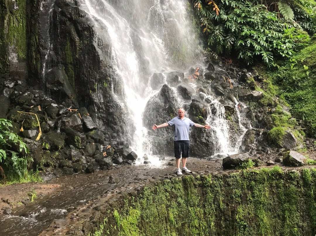 ANC Azores Holidays-蓬塔德尔加达必去景点