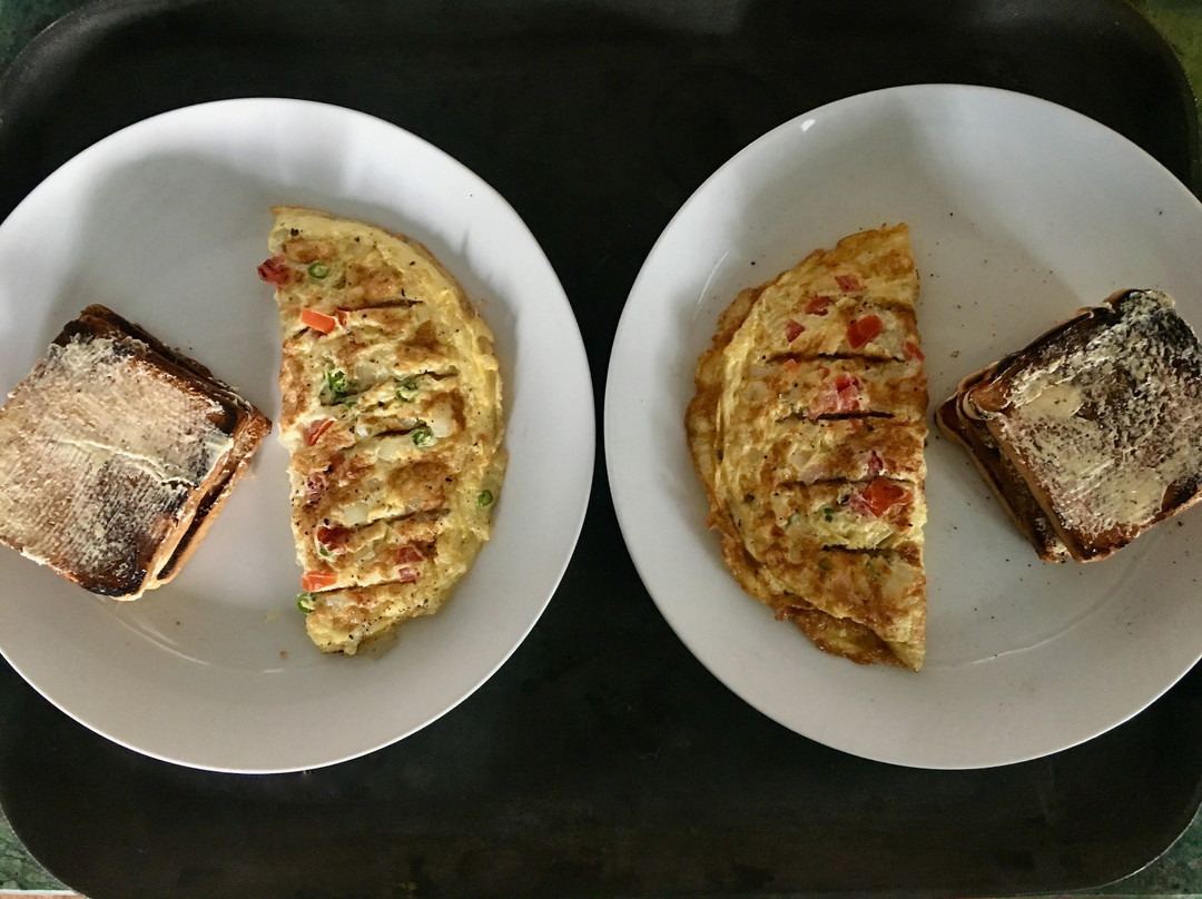 The Royal Panacea主图