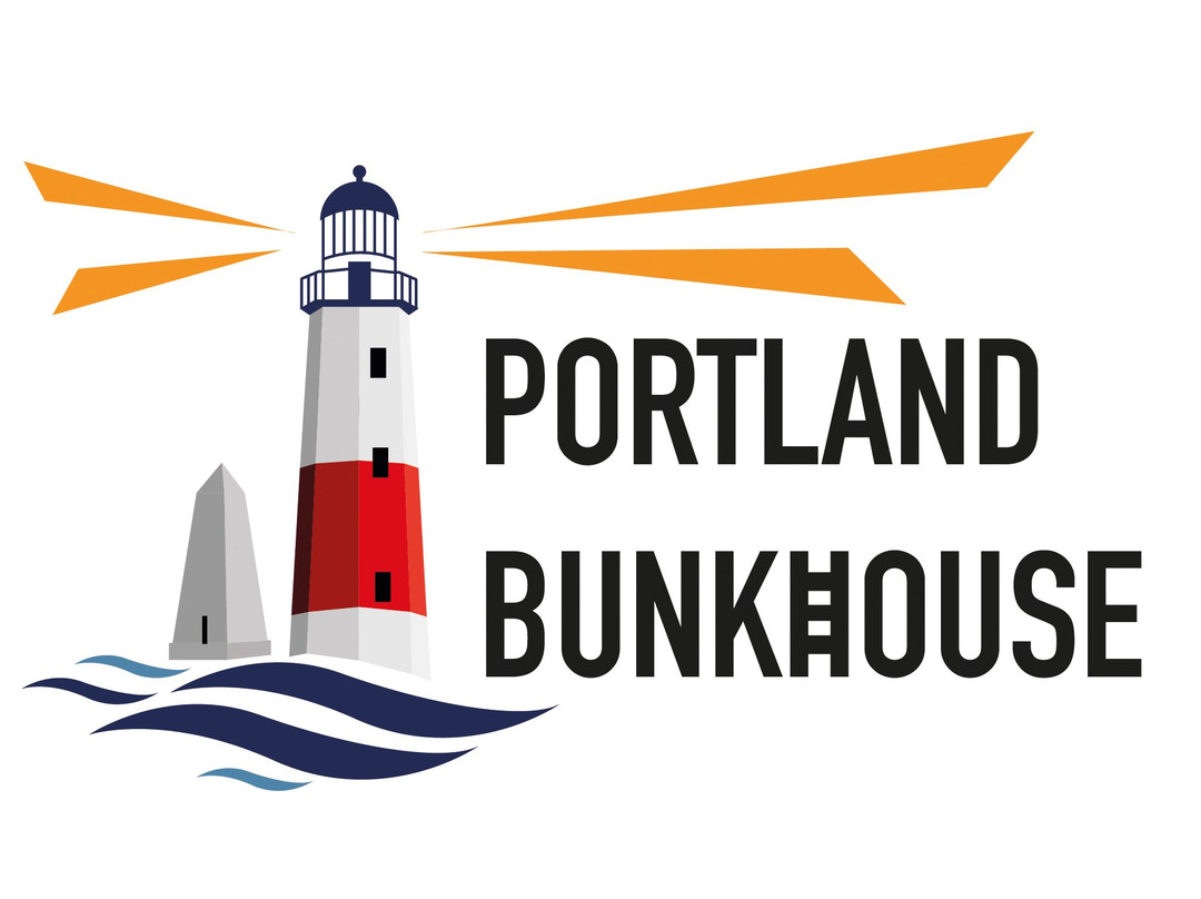 Portland Bunkhouse