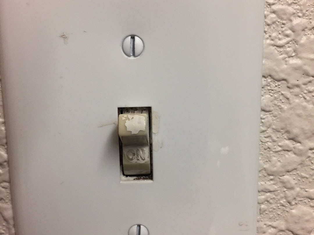 霍普金斯维尔假日酒店主图