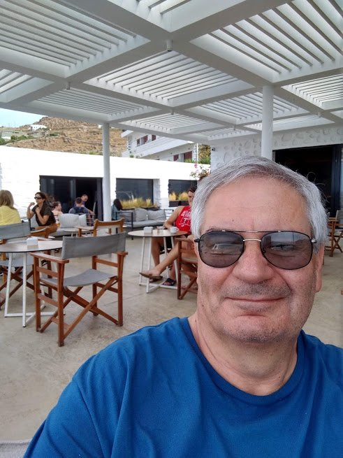 阿尔克斯提斯酒店主图