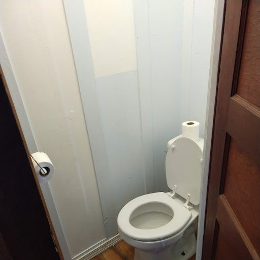 La Paloma Hot Springs & Spa主图