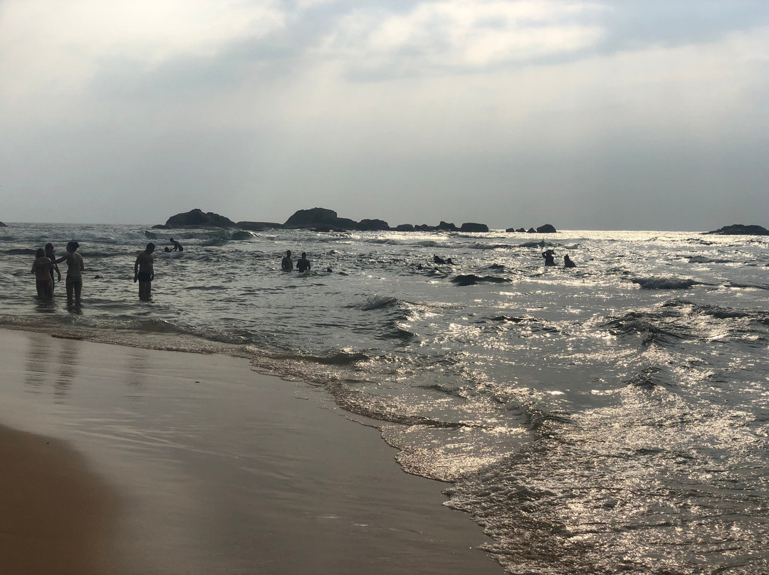 Chaya Hills Kandy主图